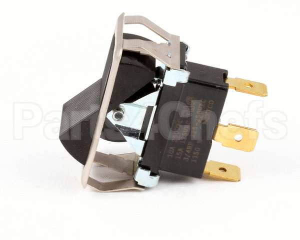 1164504 Southbend Range Switch,Motor,Spdt