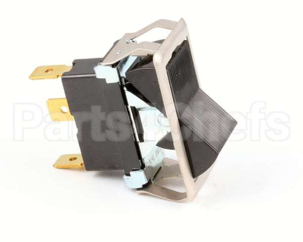 1164504 Southbend Range Switch,Motor,Spdt