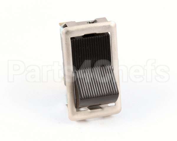 1164504 Southbend Range Switch,Motor,Spdt