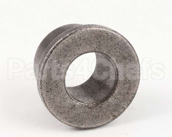 1164527 Southbend Range Bushing,Bronze,Lower Oil Lite