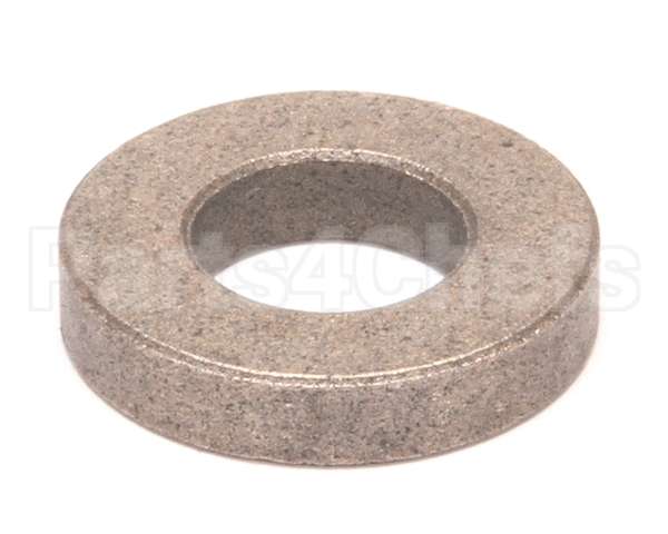 1164547 Southbend Range Spacer,Door Shaft,Lower