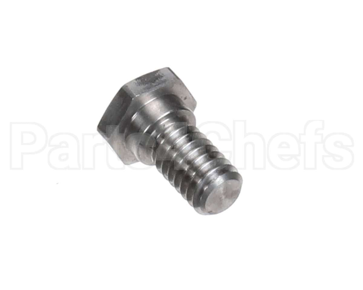 116470 Champion - Moyer Diebel Bolt Shoulder 3/8X1/8X5/16-18X1/2 Sst