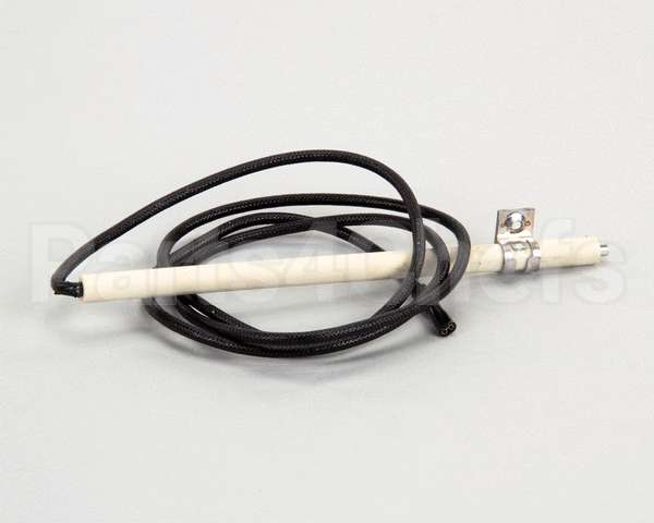 1164807 Southbend Range Electrode