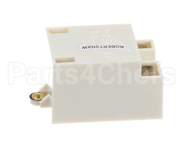1164809 Southbend Range Igniter,Spark,120V