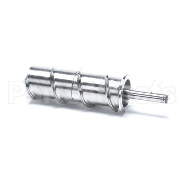 1165075 Compatible Follett Auger, 2110