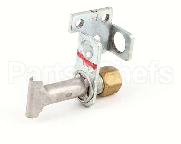 1165139 Southbend Range Pilot,.010,3Chl,Prop