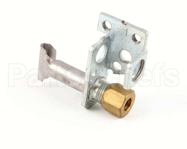 1165139 Southbend Range Pilot,.010,3Chl,Prop