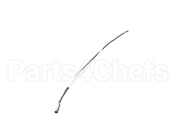 11652 Server Cut-Out, Thermal Assembly, Pepi, 152C