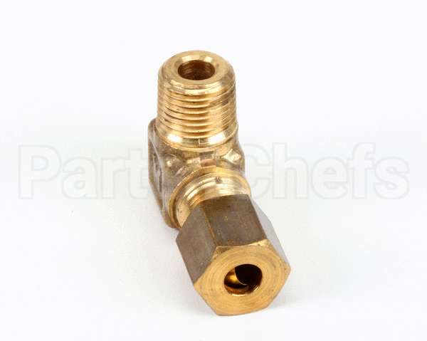 1165512 Southbend Range Valve,Pilot