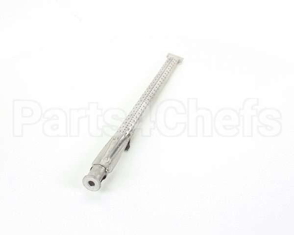 1165733 Southbend Range Burner