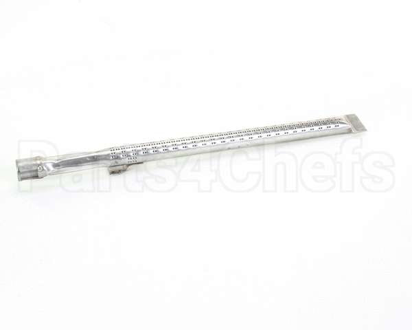 1165733 Southbend Range Burner