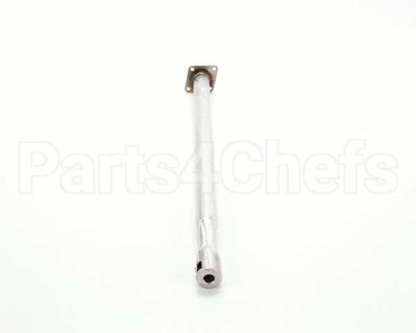 1165741 Southbend Range Venturi,Rear Tube Asm.