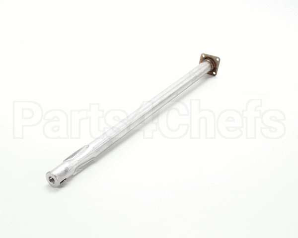 1165741 Southbend Range Venturi,Rear Tube Asm.