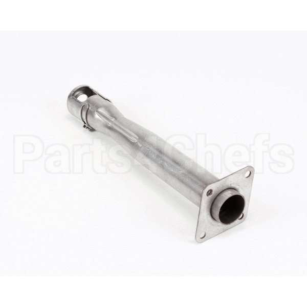 1165742 Compatible Southbend Venturiasm, Front