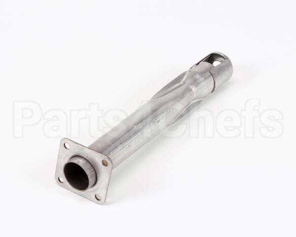 1165742 Southbend Range Venturi Asm,Front