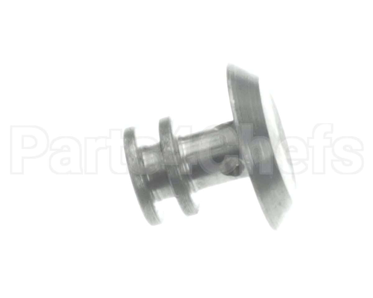 1165748 Southbend Range Pilot