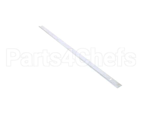 1165763 Southbend Range Retainer, Door Seal