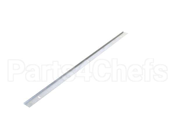 1165763 Southbend Range Retainer, Door Seal