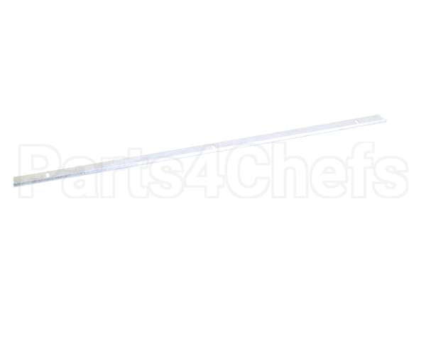 1165763 Southbend Range Retainer, Door Seal
