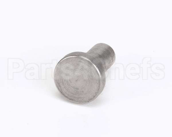 1165774 Southbend Range Stud,Door Chain