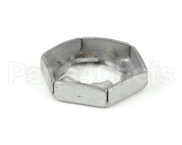1165782 Southbend Range Nut, Pal, For 3/8-32 Thread