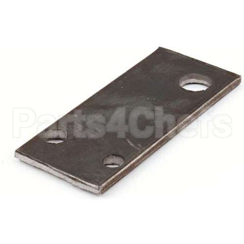 1165796 Compatible Southbend Sprckt Asm Bracket