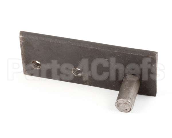 1165909 Southbend Range Door Hinge Asm Lt