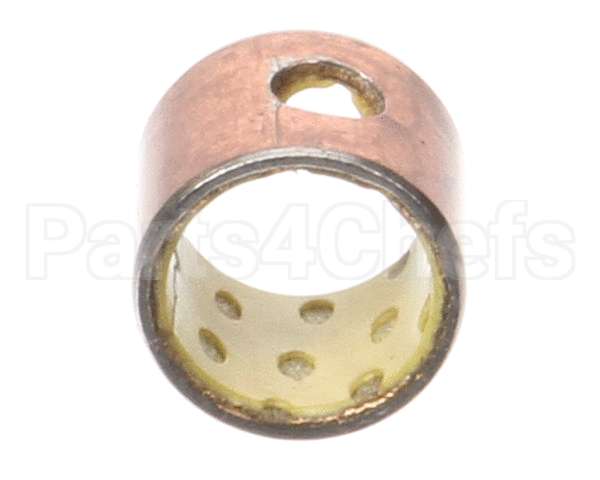 1166 Globe Bearing, Chain Slide