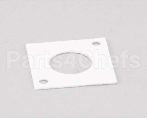 1166008 Southbend Range Gasket,Venturi,.062 Thick