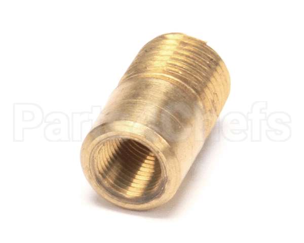 1166010 Southbend Range Extension Nipple