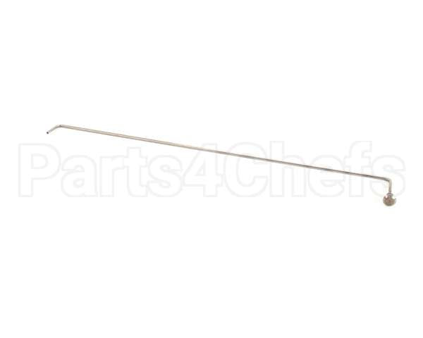 1166013 Southbend Range Pilot W/A, Rear Burner, 20K