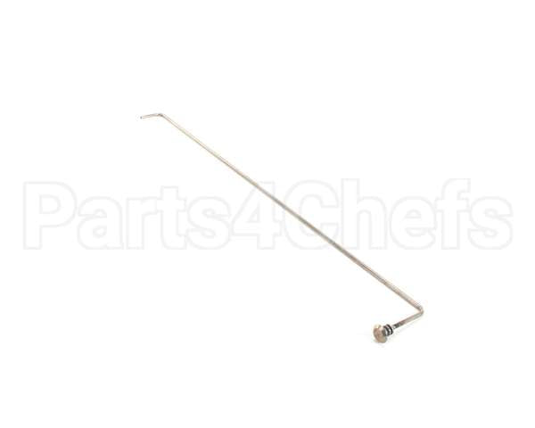 1166013 Southbend Range Pilot W/A, Rear Burner, 20K