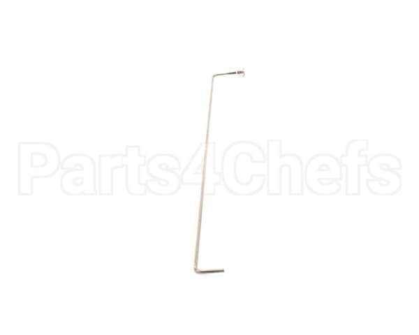 1166013 Southbend Range Pilot W/A, Rear Burner, 20K