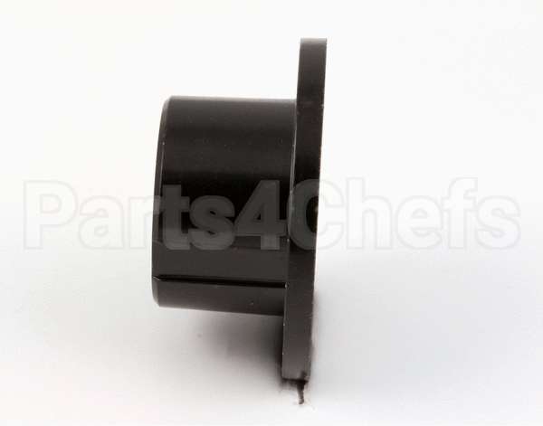 1166079 Southbend Range Thermostat Knob