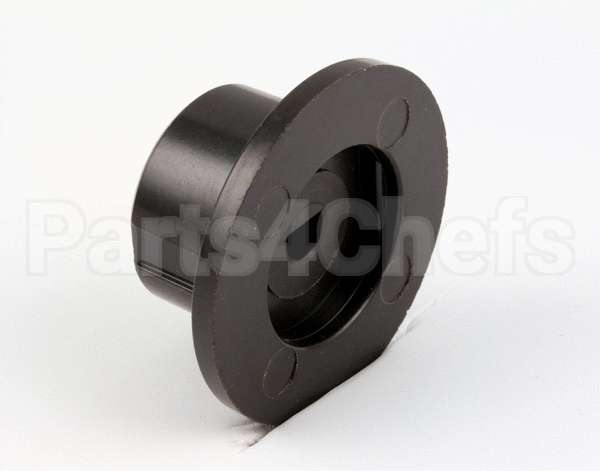 1166079 Southbend Range Thermostat Knob