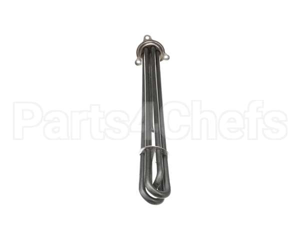 116624 Champion - Moyer Diebel Heater 9Kw 220/3 Bstr - Well