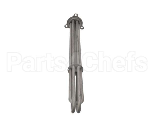 116626 Champion - Moyer Diebel Heater 9Kw 480/3 Bstr - Well