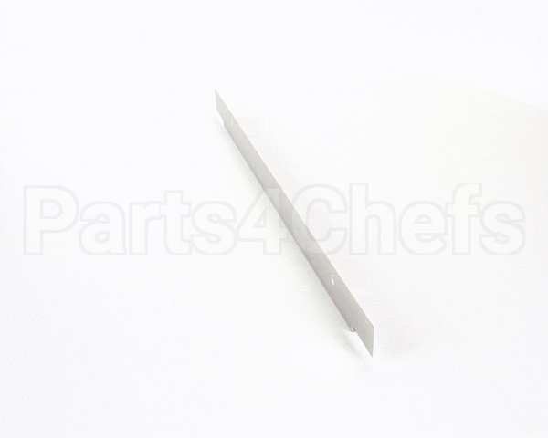 1166269 Southbend Range Equalizer, Door