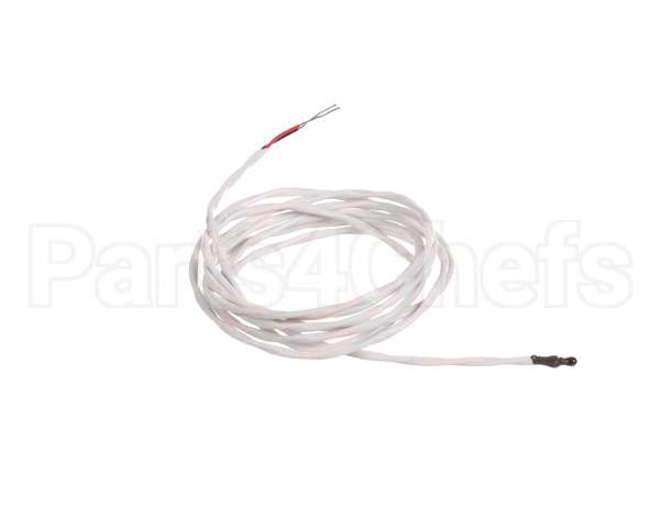 116628 Champion - Moyer Diebel Thermistor 10K Ohm 36 Pfa Leads Th44