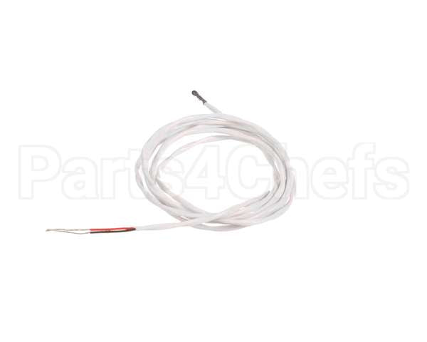 116628 Champion - Moyer Diebel Thermistor 10K Ohm 36 Pfa Leads Th44