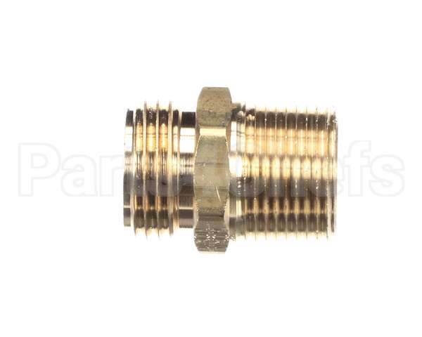 116631 Champion - Moyer Diebel Adapter 34 Mnpt X 34 Mght Brass