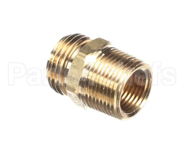 116631 Champion - Moyer Diebel Adapter 34 Mnpt X 34 Mght Brass