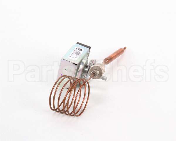 1166562 Southbend Range Thermostat