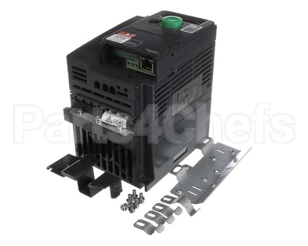 116660 Champion - Moyer Diebel Vfd Altivar 32 .5 Hp 380500V