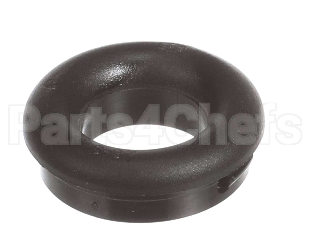 116688 Champion - Moyer Diebel Bushing, Snap-In, Smooth Bore, 1/2" Dia.