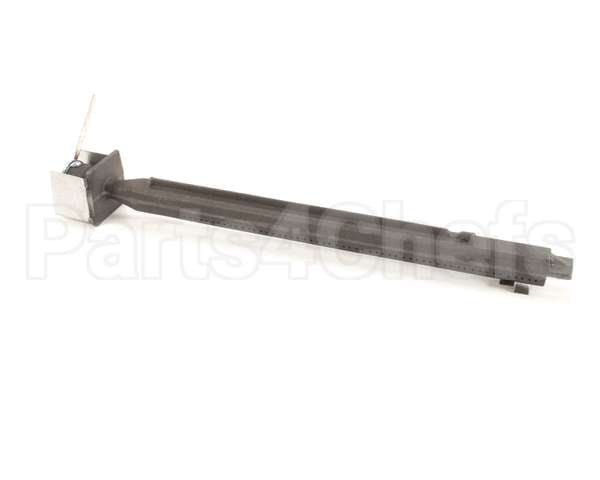 1166890 Southbend Range Bar Burner Asm,Salamandr Broil