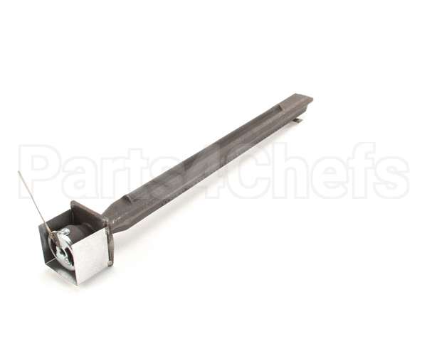 1166890 Southbend Range Bar Burner Asm,Salamandr Broil
