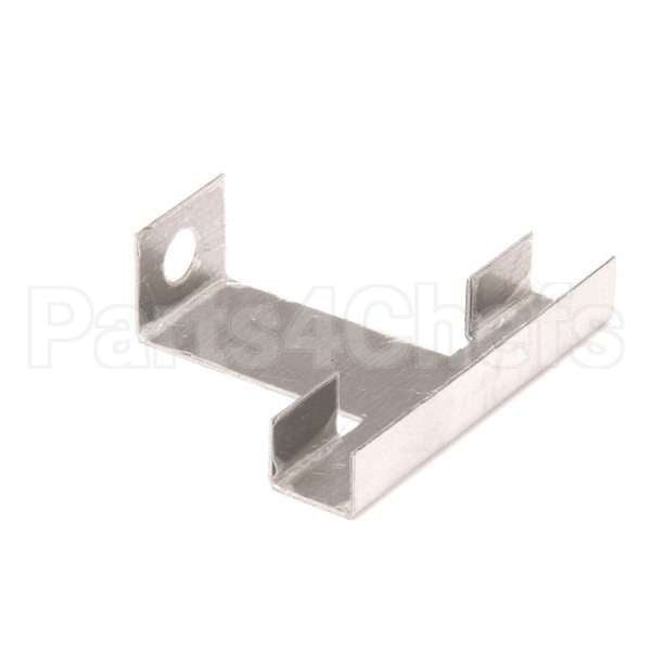 1166901 Compatible Southbend Pilot Shield