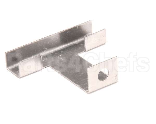 1166901 Southbend Range Pilot Shield