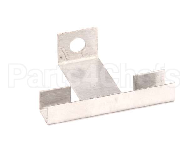 1166901 Southbend Range Pilot Shield